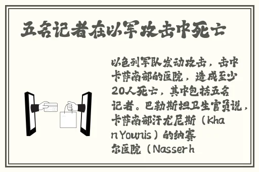 娇小1218XXXXⅩ珍小